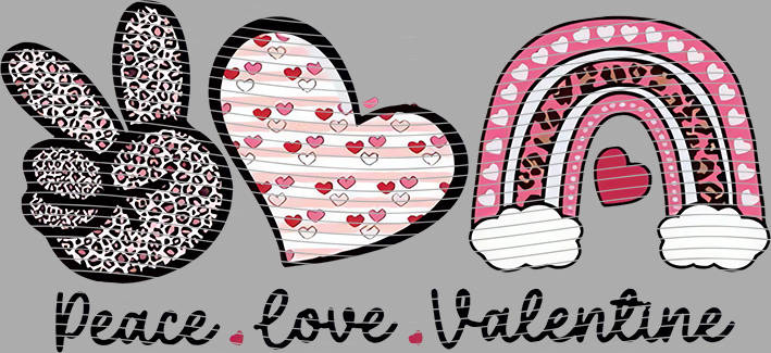 16oz Valentine-J8-243